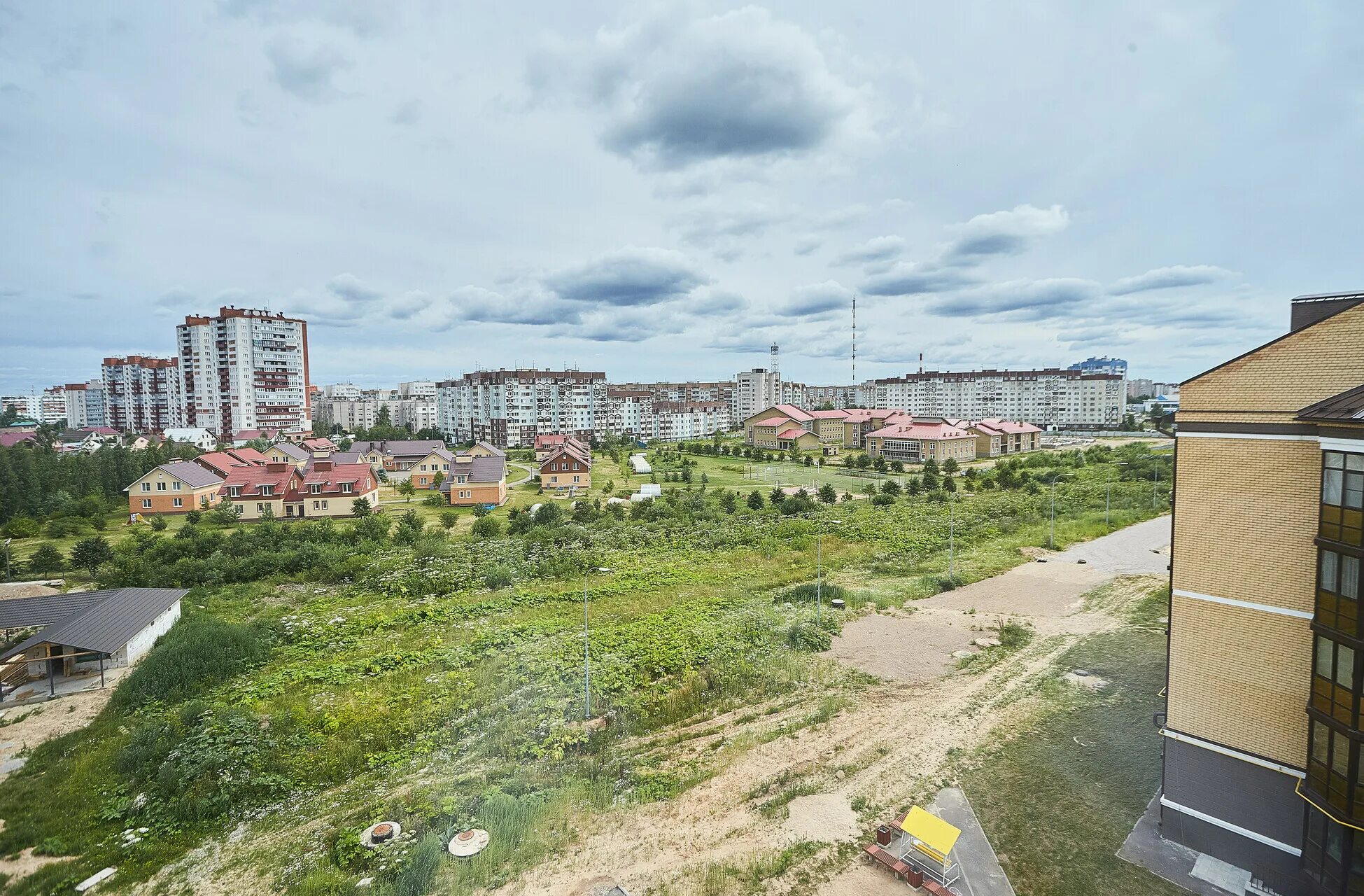 Псковский р н д борисовичи. Михаила егорова псков. Квидр псков борисовичи. Борисовичи псков. Псков 3 микрорайон.