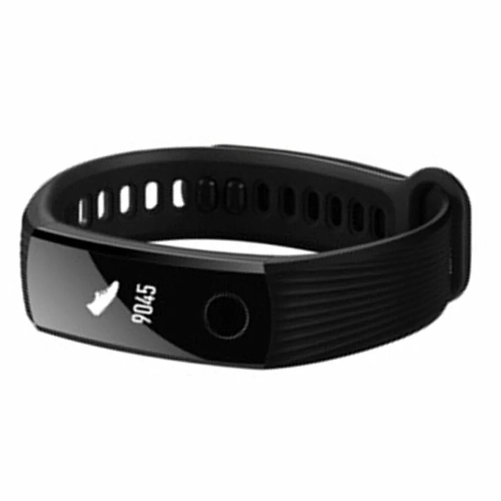 Ремешки для часов honor magic watch 2. Браслет хуавей бэнд 4. Браслет хуавей бэнд 4. Хонор 8 браслет. Ремешок на хонор бэнд 5.