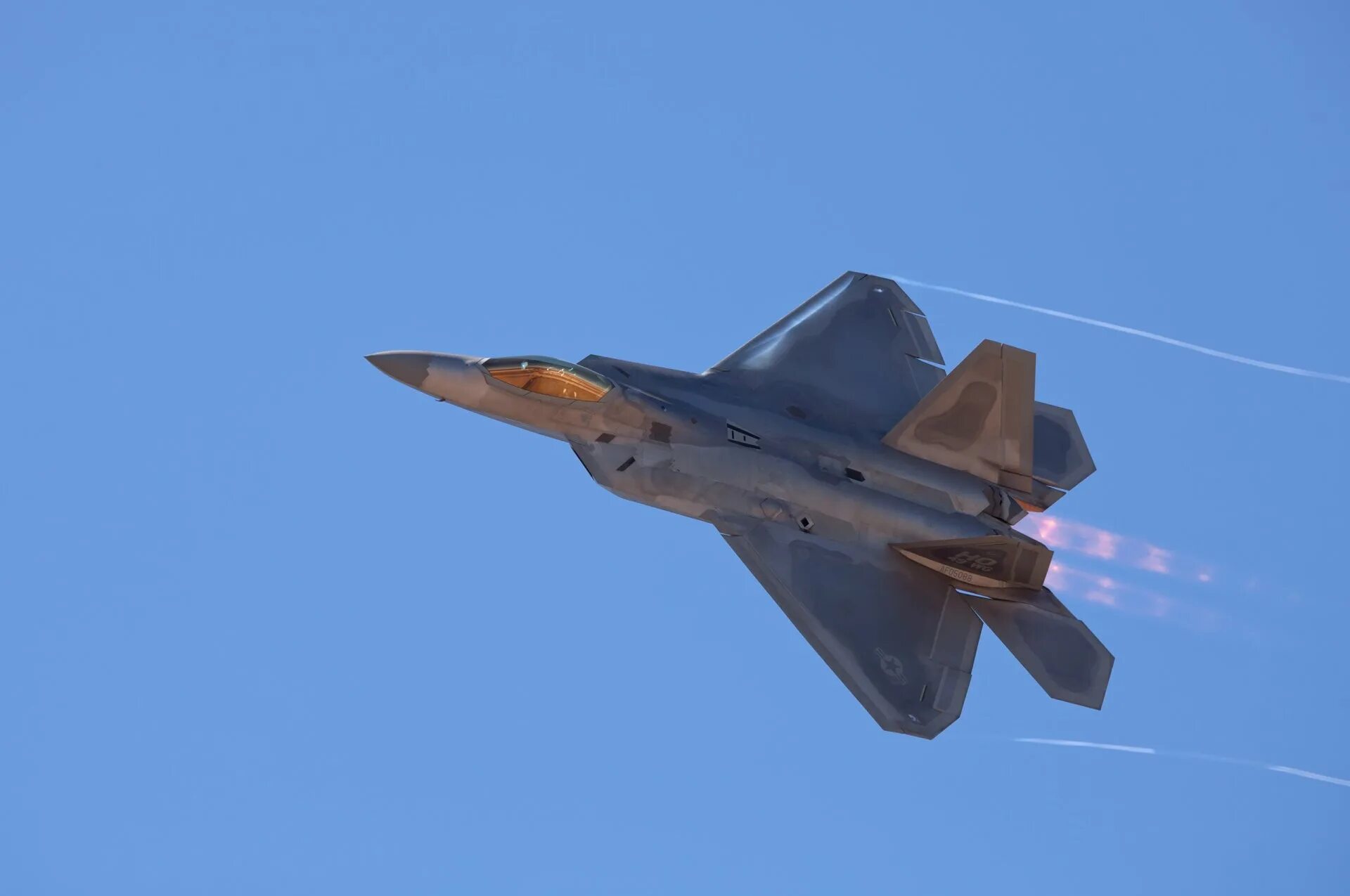 F22 Raptor. F-22 Раптор. Lockheed Martin f-22 Raptor. Истребитель Lockheed Martin f-22a Raptor. F s 22