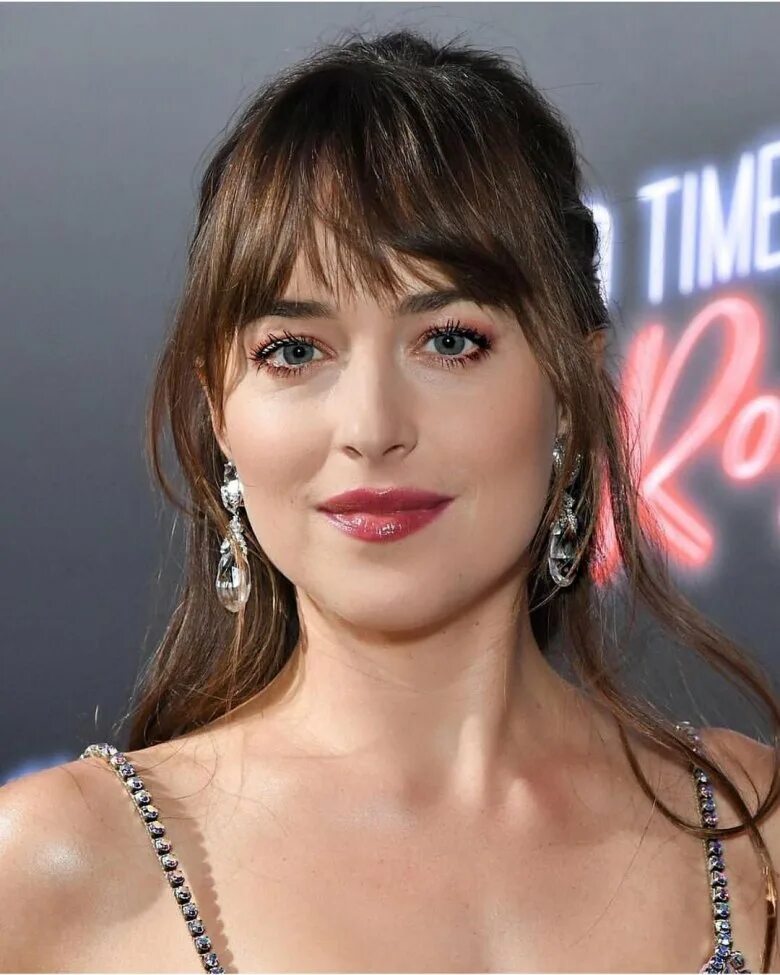 Актриса дакота джонсон. Дакота Джонсон. Дакота Джонсон Dakota Johnson. Дакота Джонсон 2015.