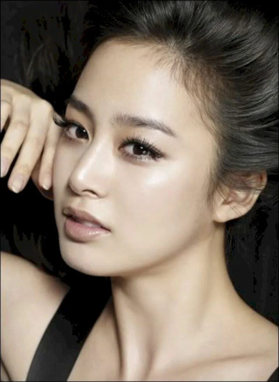 Phining for kim. Kim tae hee 2019.
