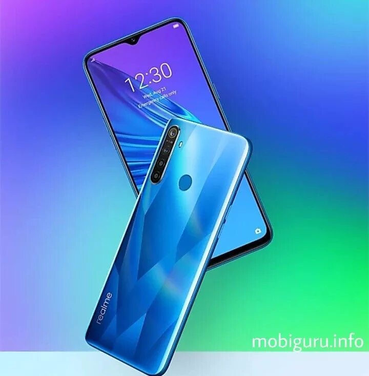 Realme с31. РЕАЛМИ c15. РЕАЛМИ 6. РЕАЛМИ 7. РЕАЛМИ 5.