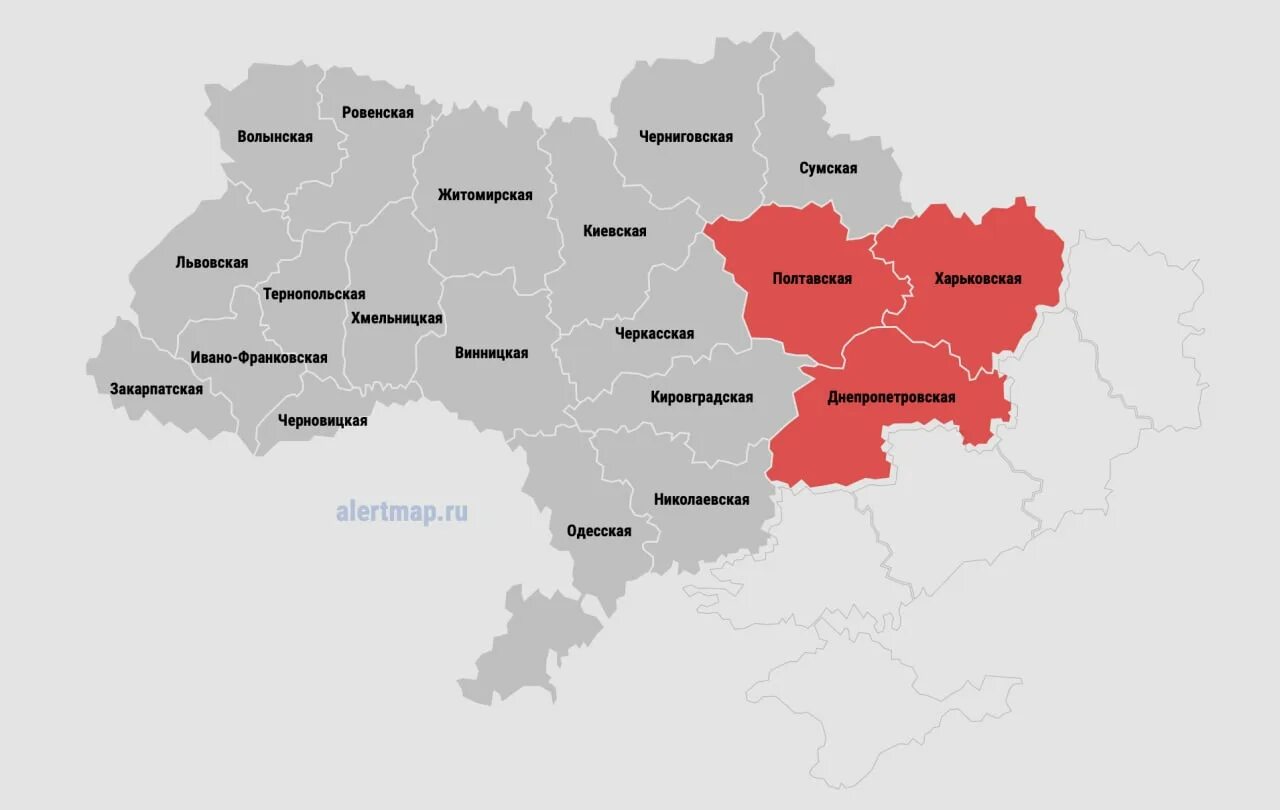 Харьковская область на карте украины. Харьков на карте украины. Где харьков на карте украины. Где харьков на карте украины. Карта украины.
