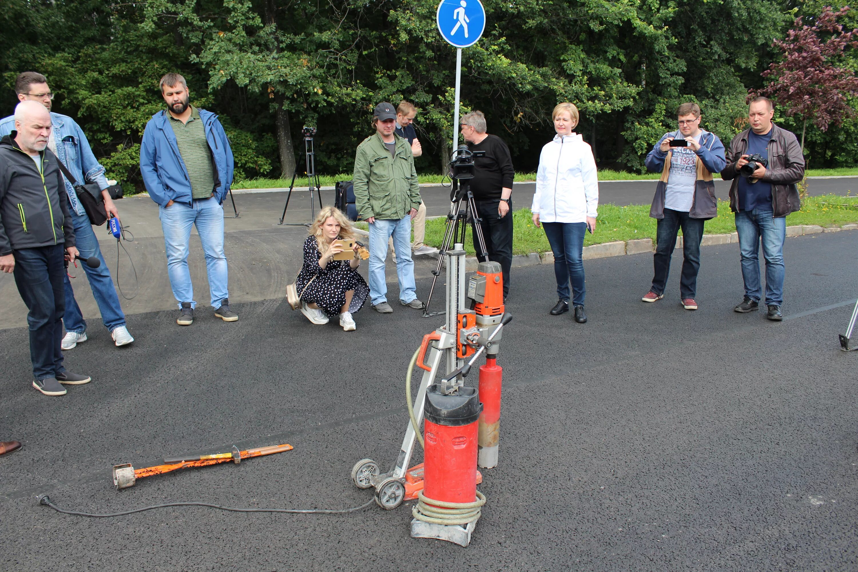 труд всем петрозаводск