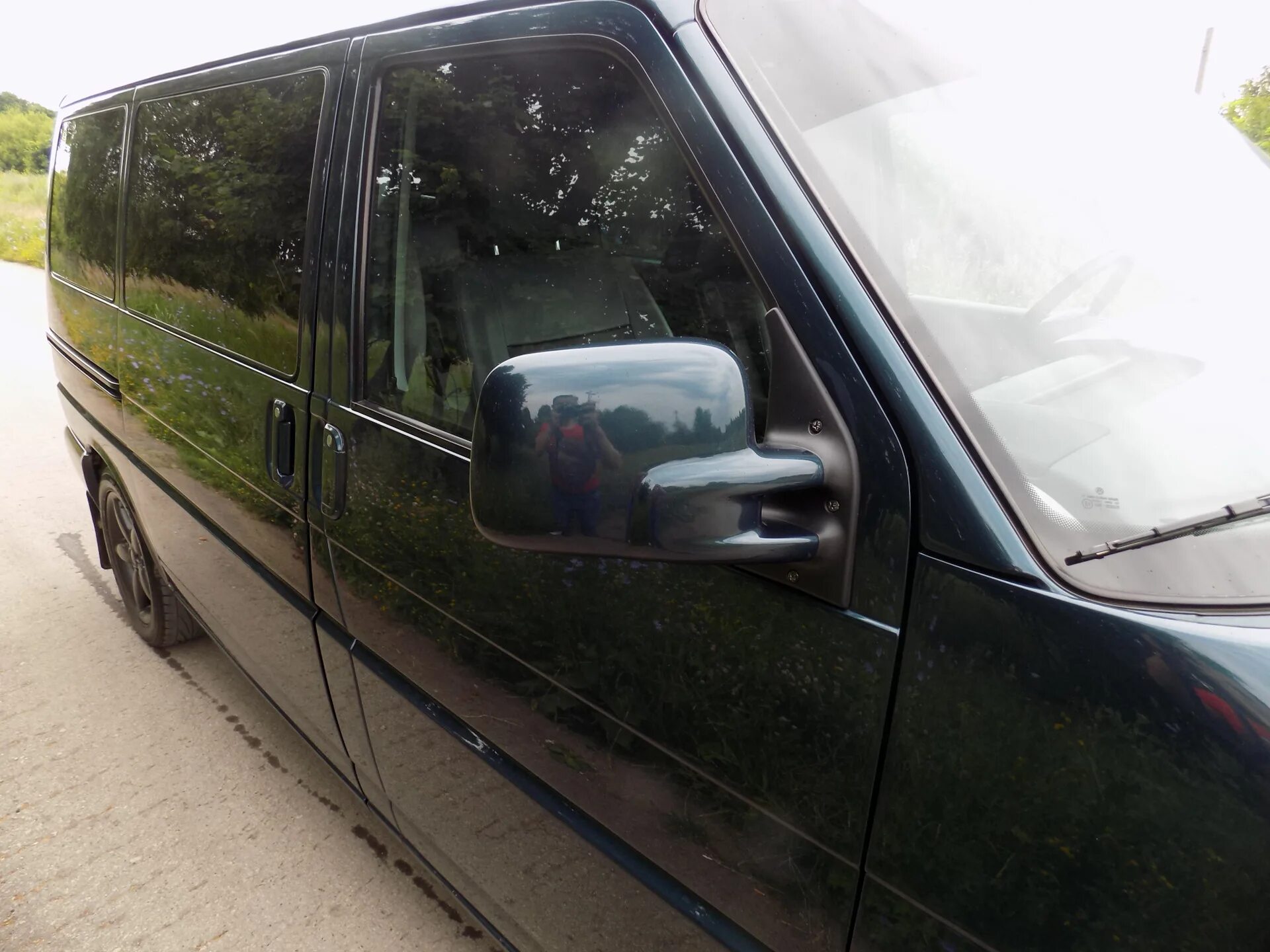 зеркало боковое фольксваген транспортер т5. зеркало фольксваген т4 левое наружное. зеркало левое vw multivan t5. зеркальный т. антенна в зеркале vw t5.