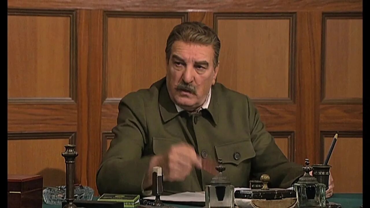 Мессинг 2022. Вольф мессинг. Вольф мессинг сша. Я вольф мессинг. Вольф мессинг актер.