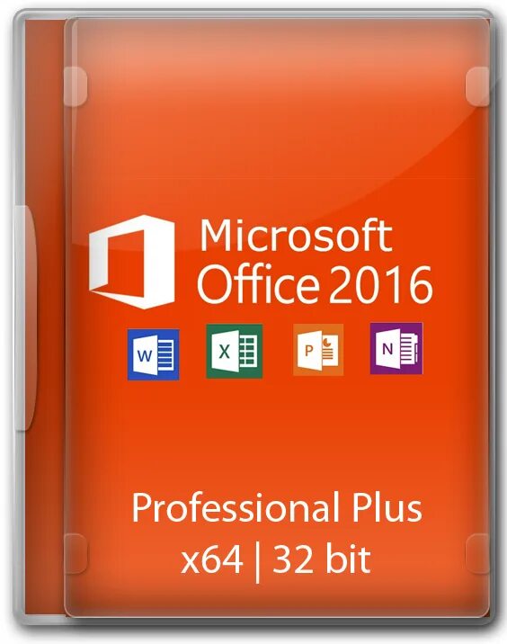 Office professional plus x64. Офис 2016. майкрософт офис. ms office 2016. office 2016 professional plus.