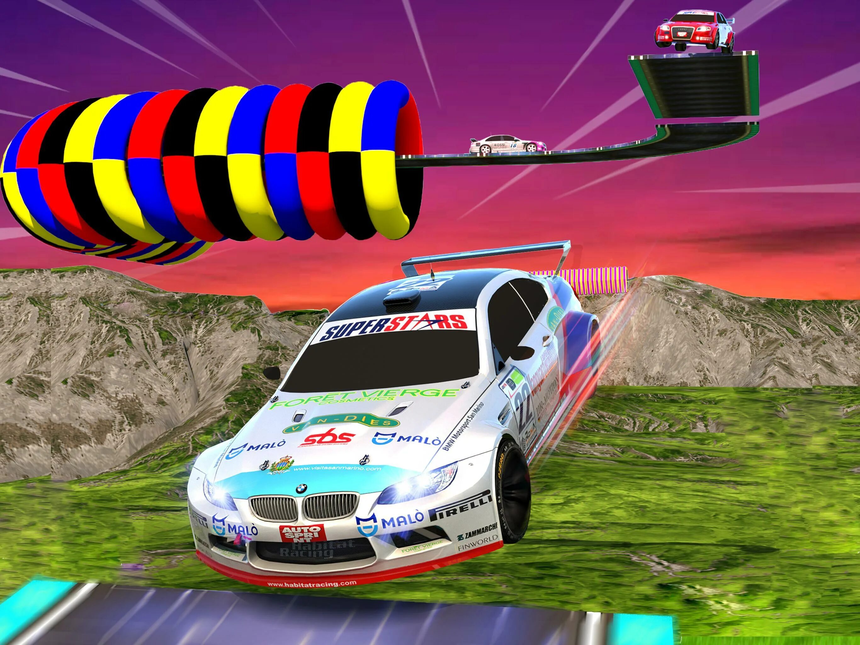 Рейсинг мастер андроид. Car Stunts 3d - extreme gt Racing. Гонки gt. Race Master 3d car Racing. Racing master на андроид