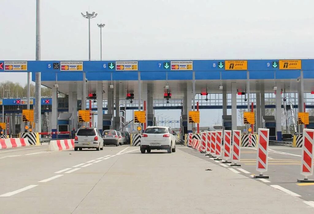 Как работает платная. Автодор платные дороги трасса м4. платная автомобильная дорога м4 дон. пункт взимания платы трасса м4 дон. пункт оплаты автодор м4.