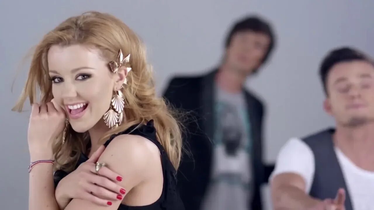 5sta family певцы. Thugs фаст альберто. 5 фэмили группа. Фаста фаста ее взгляд. Фаста фаста ее взгляд.