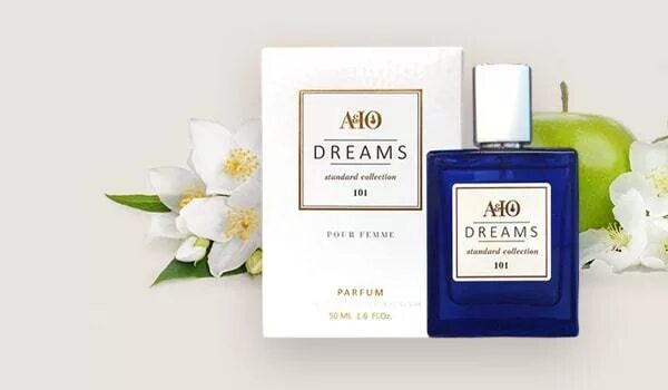 Парфюм dream. Ай дримс. Аю дримс флакон. Духи аю дримс. Премиальные ароматы.