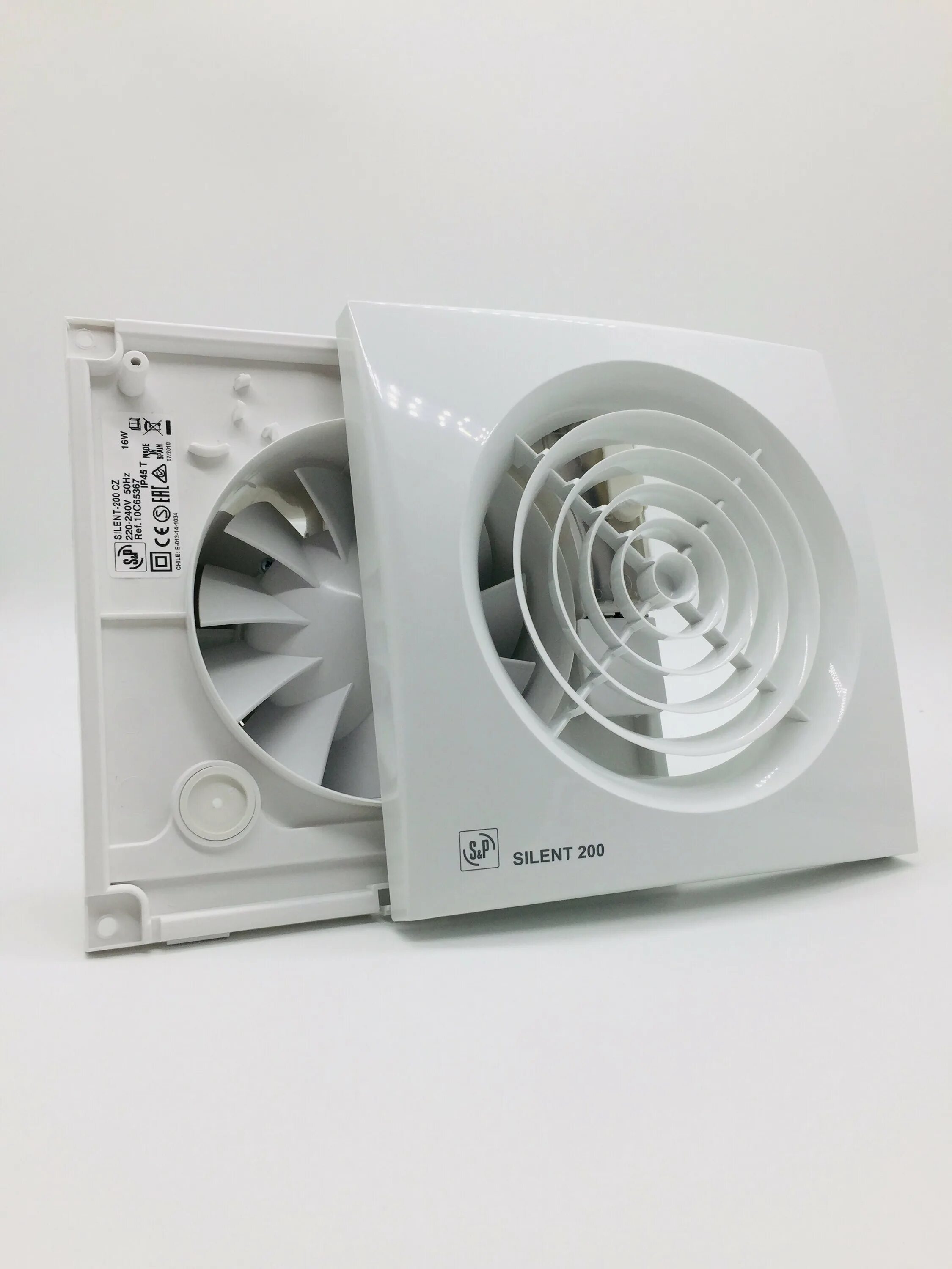 Soler palau silent канальный. вентилятор silent-200 crz (220-240v 50hz) re. накладной вентилятор silent 200. вытяжной вентилятор soler & palau silent-100. Silent 200 cz.