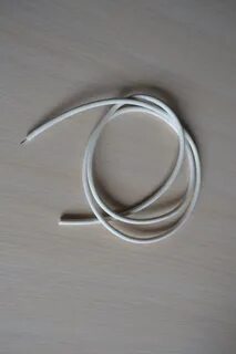 75 20 0 1 0