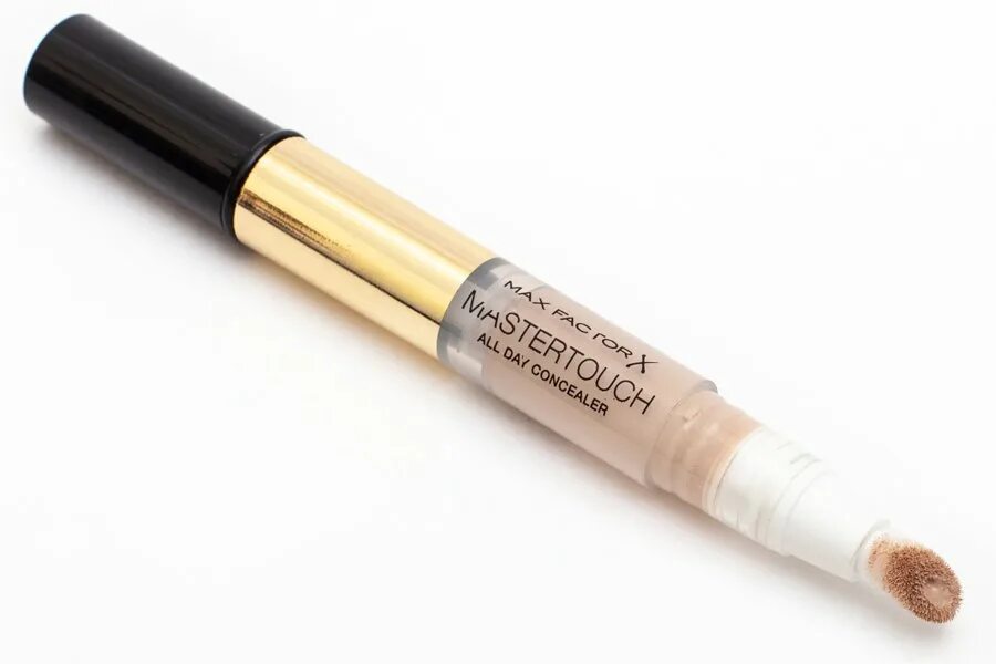 Консилер max. Корректор макс фактор. консилер от max factor. консилер из макс фактор. бюджетный консилер.