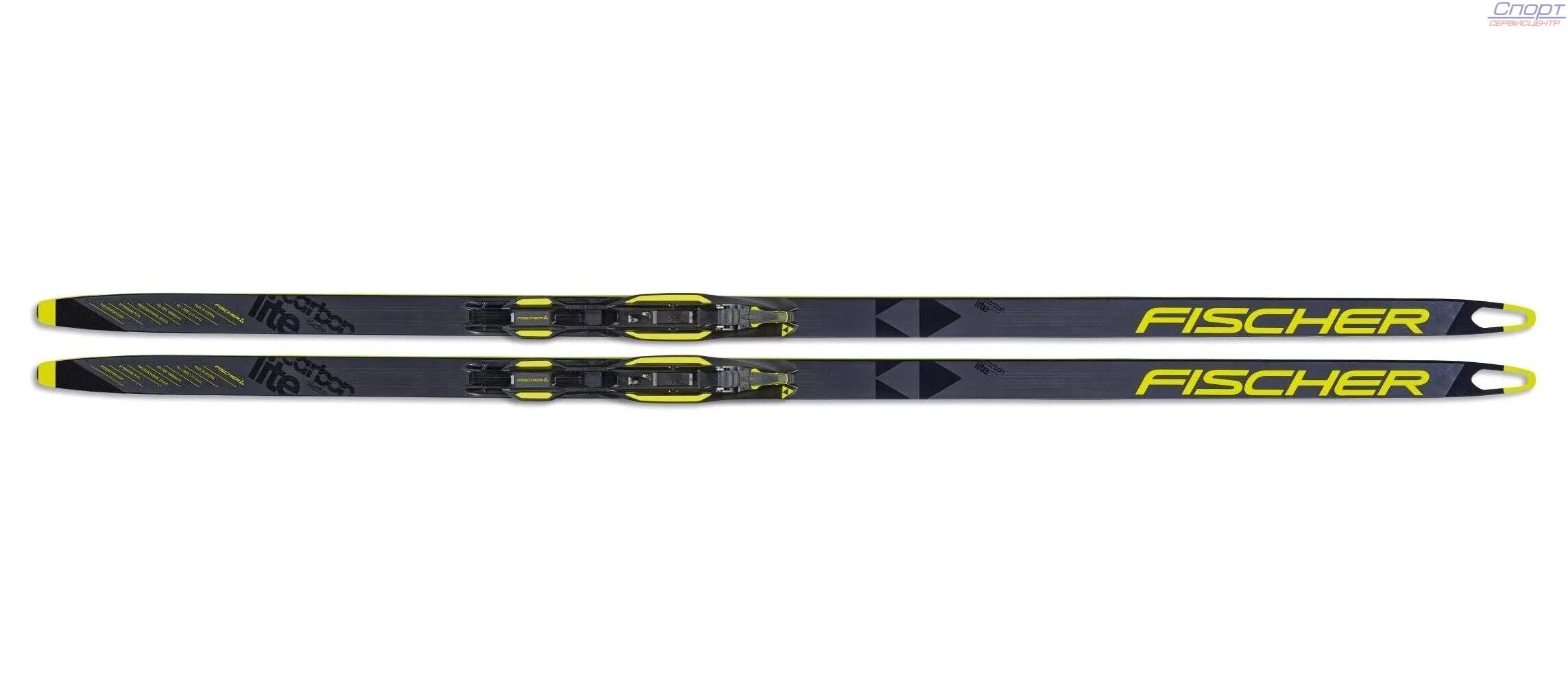 Лыжи fischer speedmax classic. Беговые лыжи fischer carbonlite skate cold stiff ifp. Лыжи fischer carbonlite skate junior ifp. Лыжи беговые fischer carbonlite sk hole jr ifp. Беговые лыжи fischer carbonlite.
