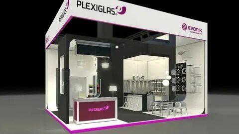 Evonik