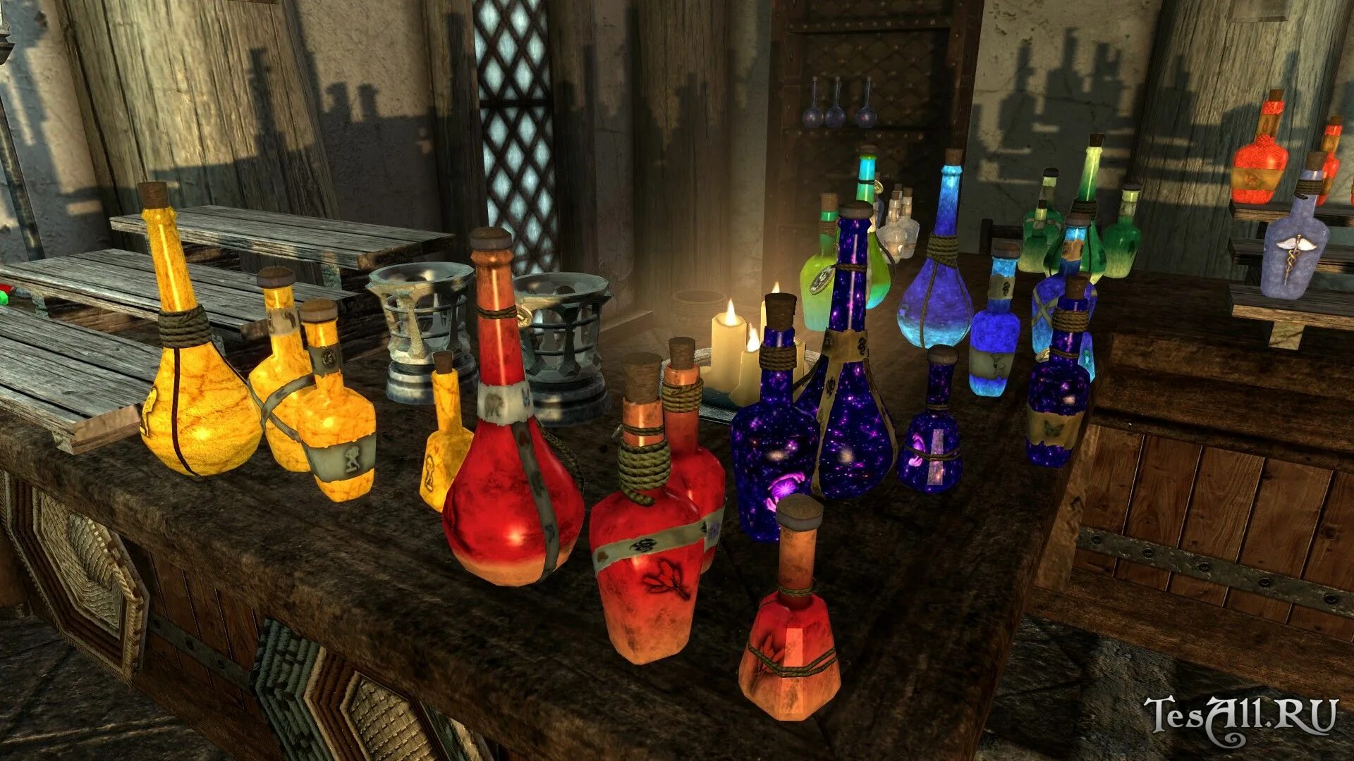 С помощью зелий. Скайрим мод potions replacer. ретекстур зелий скайрим. the elder scrolls v skyrim ретекстур езлий. скайрим реплейсер зелий и ядов.