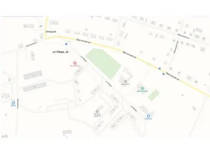 Регистратура алапаевск
