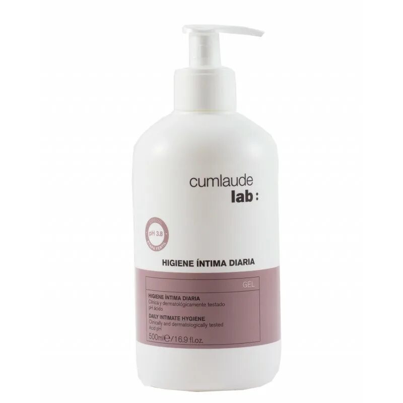 Какой ph для интимной гигиены. Какой ph для интимной гигиены. Смягчающий лосьон для интимной гигиены орифлейм. Лосьон для интимной гигиены орифлейм feminelle. Смягчающий лосьон для интимной гигиены feminelle.