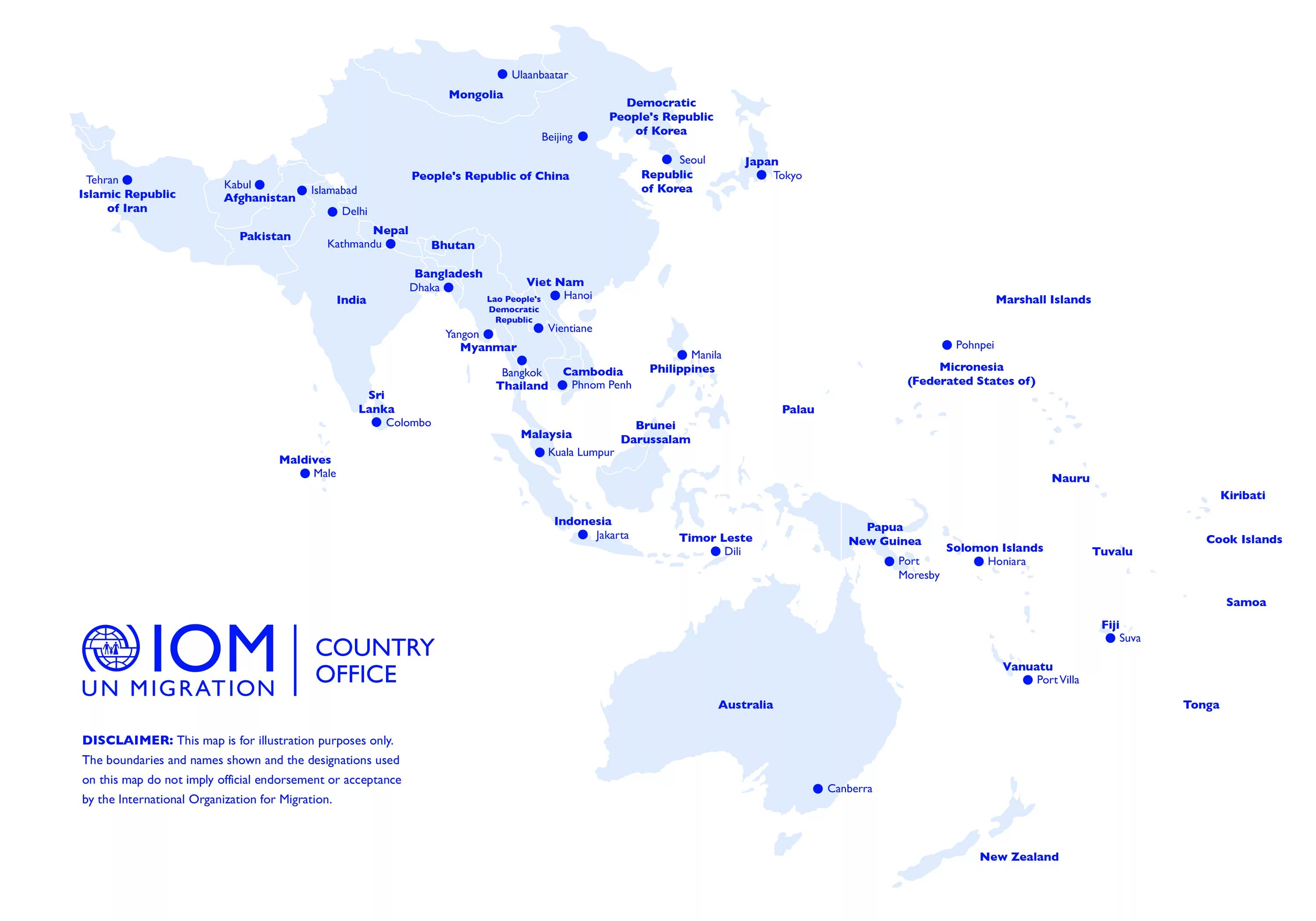 APAC страны. Asia Pacific карта. Asia Pacific Region страны. Международные аэропорты Азии на карте. Pacific region