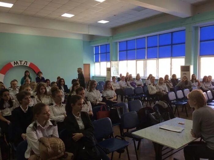 Гимназия 6 новороссийск. Технический лицей новороссийск. Технический лицей новороссийск. Технический лицей новороссийск. , краснодарский край, г.
