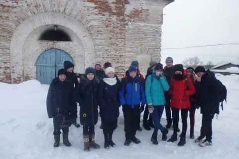 Погода помоздино на неделю рп5