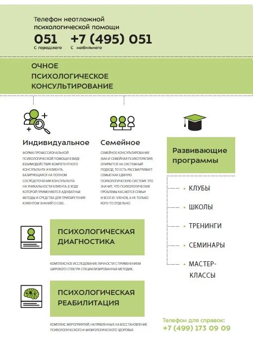 Центр психологической помощи населению. Московская служба психологической помощи. психологическая помощь населению. московская служба психологической помощи 051. центр психологической помощи населению москва.