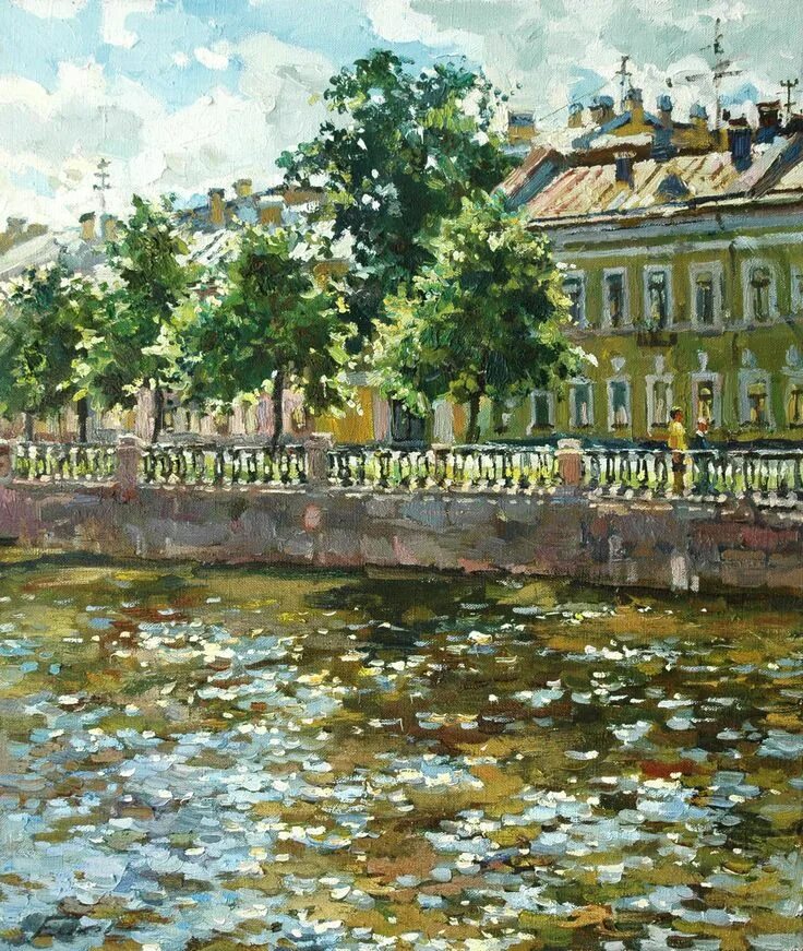 Еськов художник. Еськов художник. Еськов художник. Художник картины еськов спб. Еськов художник.