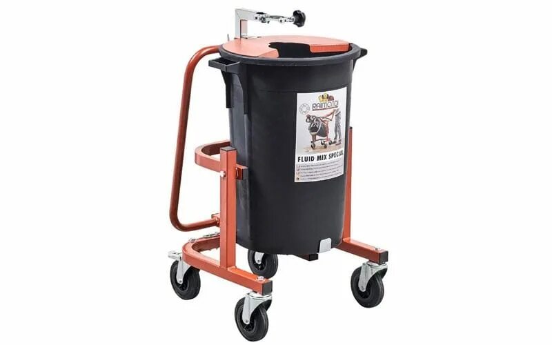 машина для смешивания клея. ,ltd. Fluid mixing. Fluid mixing. Fluid mixing.