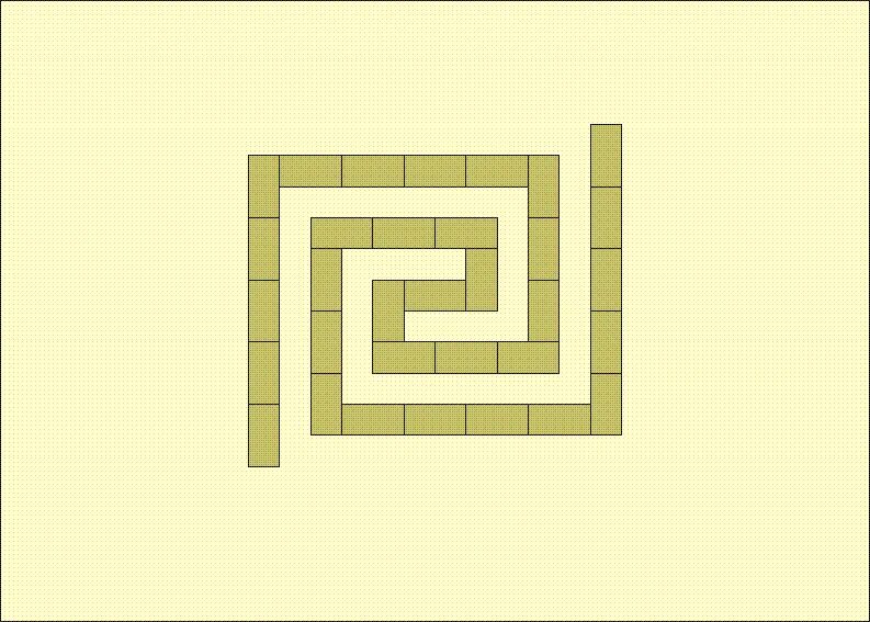 укладка плитки в ванную. пол в маленькой ванной. плитка по диагонали на полу. правильная подрезка плитки в ванной. варианты укладки плитки на пол.