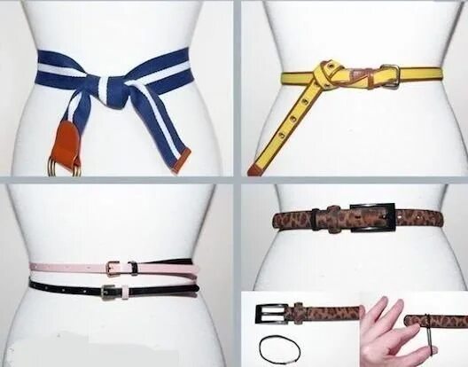 Узел на поясе платья. Узел на поясе платья. Красивый бант на поясе. Красиво завязка пояса на платье. Узел на ремне.
