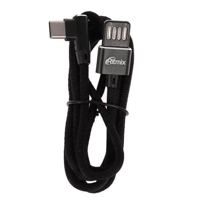 Кабели ritmix. Кабель usb ritmix rcc-438. кабель ritmix rcc-076. ritmix rcc-311. кабель hdmi ritmix rcc-153 1,8 м.