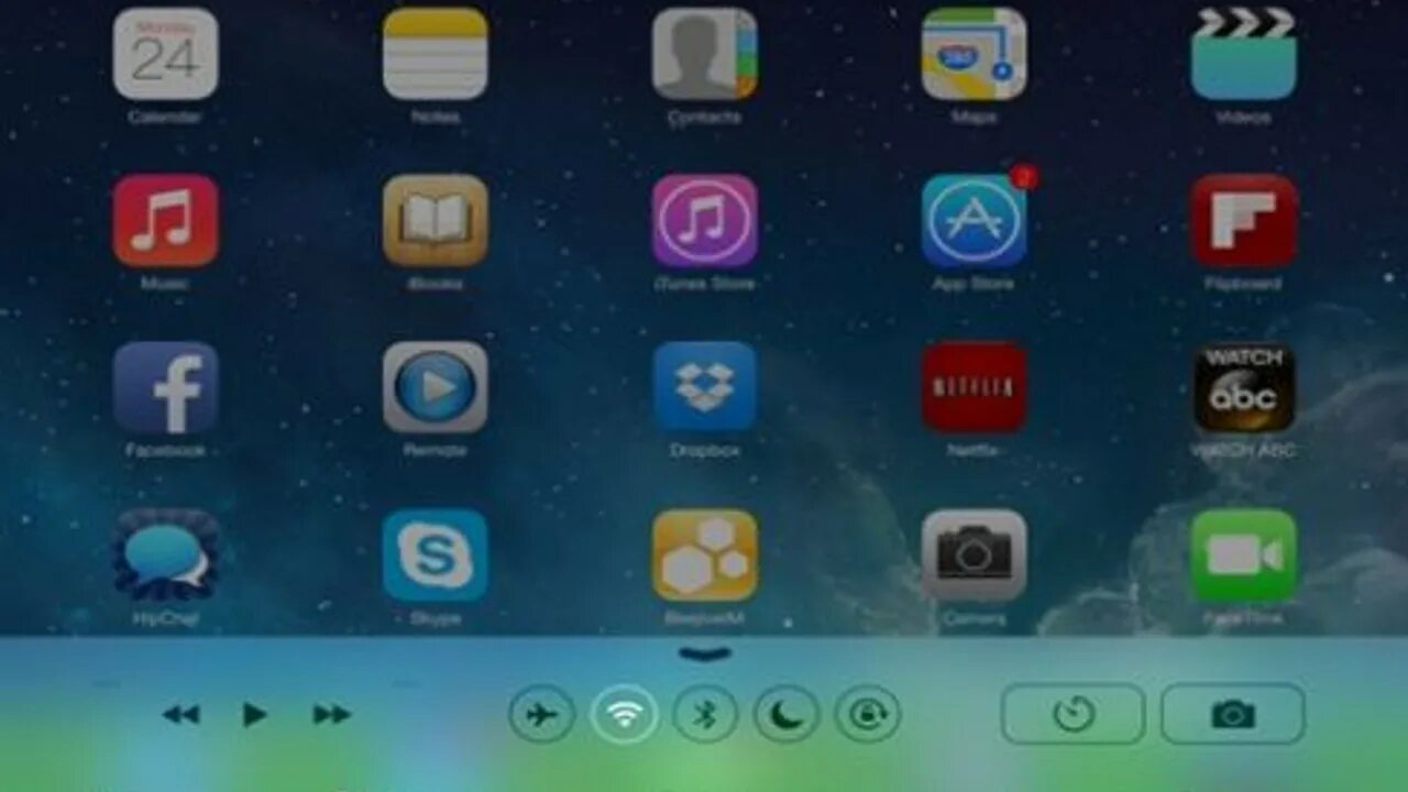 IOS 7 IPAD. Айпад 2 IOS 7. Скрин айпад 7. Айпад 7 IOS. Ipad 2 версия ios