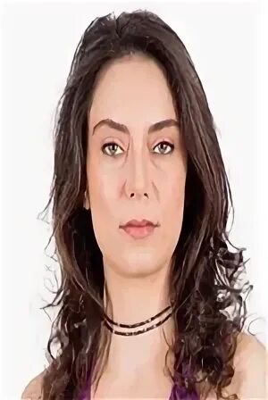 Зейнеп кызылтан. Зейнеп кызылтан фото. зейнеп кызылтан биография.