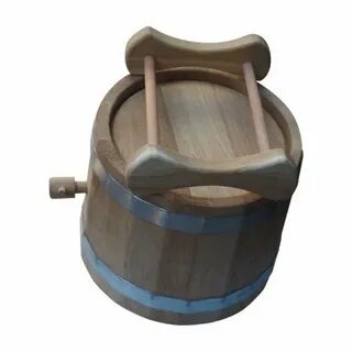 Дубовая 8