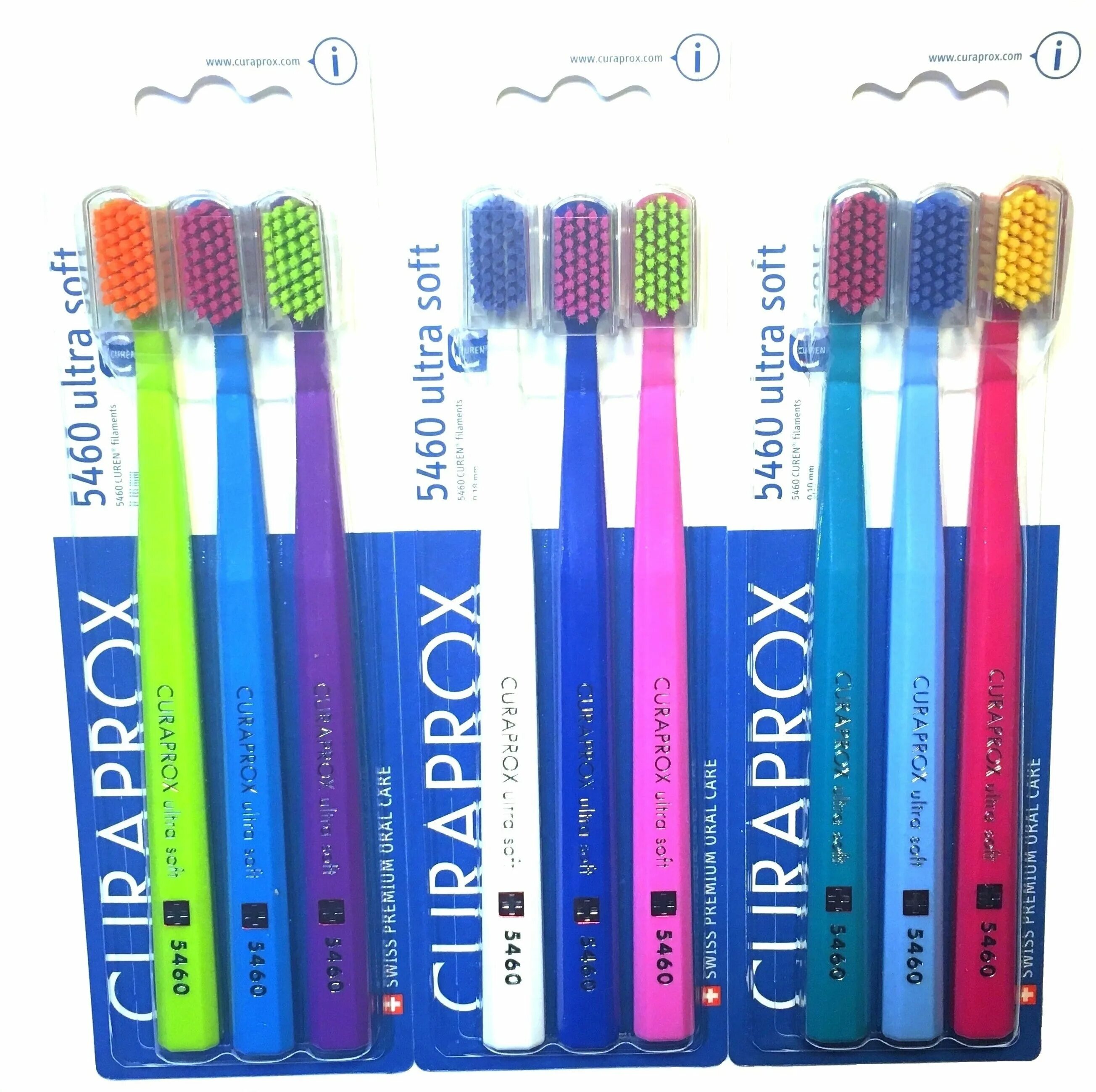 Curaprox 1560. щетки мягкие пародонт. курапрокс щетка 1580 щетинок. зубная щетка curaprox 5460 ultrasoft. курапрокс зубные щетки спб.