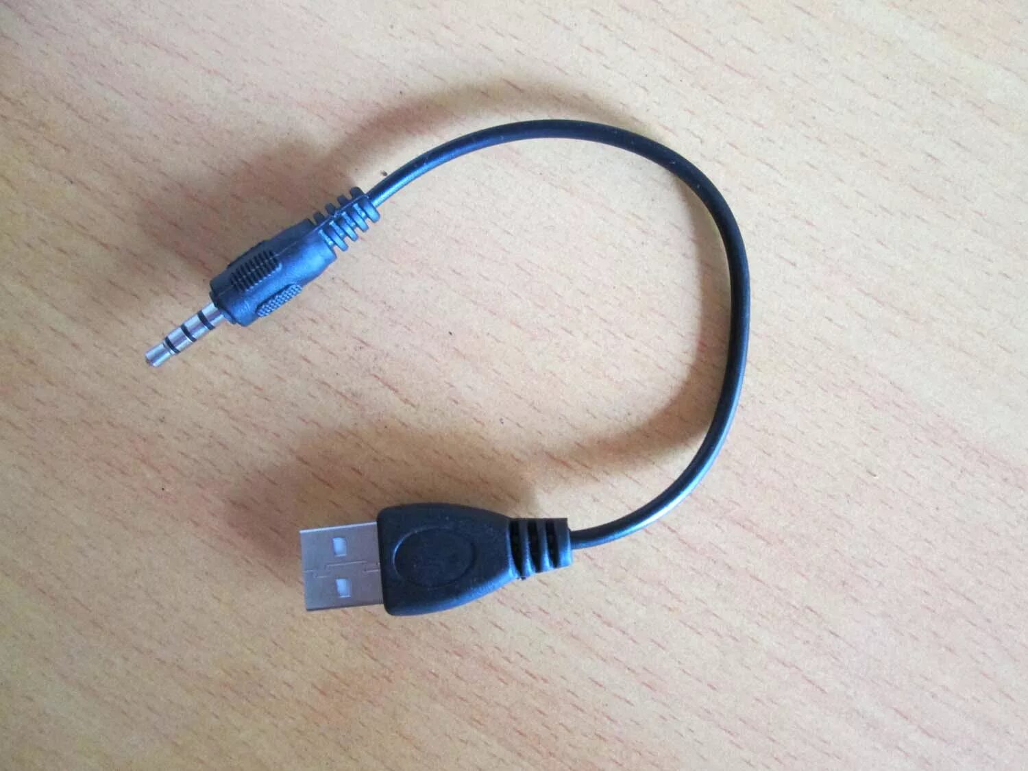 3.5 Аукс переходник юсб для магнитолы. 3.5Mm 1/8 1/8" aux male Audio to USB 2.0 С. Радиотовары кабель USB - aux 2,5. Переходник USB на аукс для магнитолы. Включи музыку через мини станцию