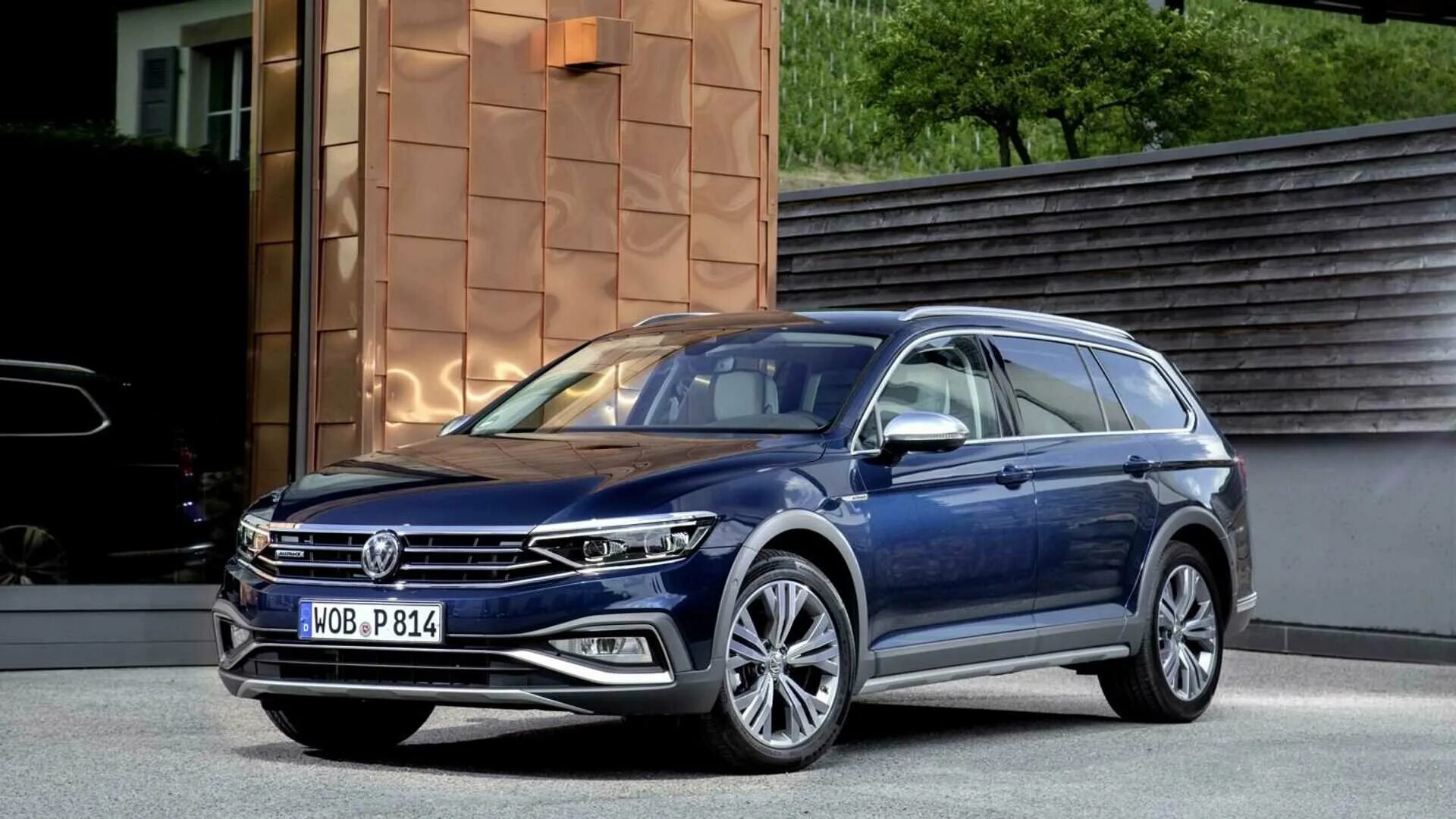 Volkswagen alltrack b8. Volkswagen Passat Alltrack 2021 (универсал). VW Passat Alltrack 2022. Фольксваген Пассат Alltrack 2021. Volkswagen Passat 2022 универсал.