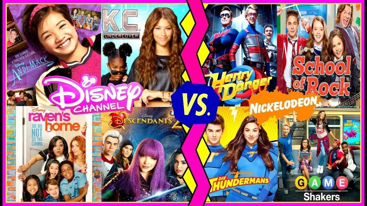 Дисней vs никелодеон. Дисней никелодеон. Дисней никелодеон и картун нетворк. Nickelodeon disney. Дисней и никелодеон.
