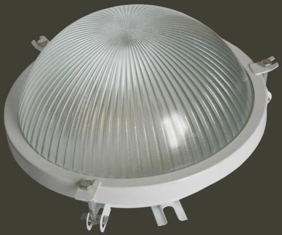 Марка нпп03-100-001 уз. Светильник нпп03-100-001му3. Светильник потолочный нпп-03-100-001 без решетки ip65. Светильник нпп 03-2х60-015. Светильник нпп 03-100-001,е27 ip65 астз.