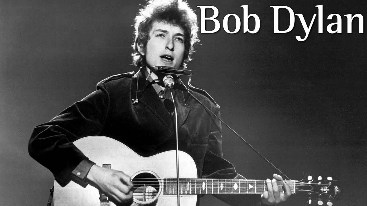 Песни боба дилана на русском. Bob dylan 1962. Песни боба дилана на русском. Боб 1974. Bob dylan 80s.
