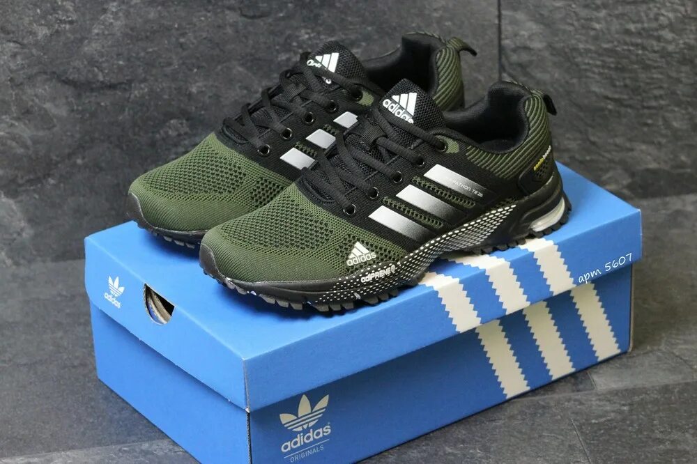 Кроссовки adidas Marathon 2020. Кроссовки adidas Marathon tr 26. Кроссовки 5607 adidas Marathon tr 26. Кроссовки адидас мужские 2022. Кроссовки адидас на весну