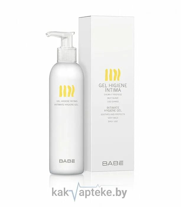 Babe laboratorios купить. Intimate гель. Babe laboratorios гель детский для интимной гигиены. Babe laboratorios купить 100 мл. Intimate Hygiene Gel цена.