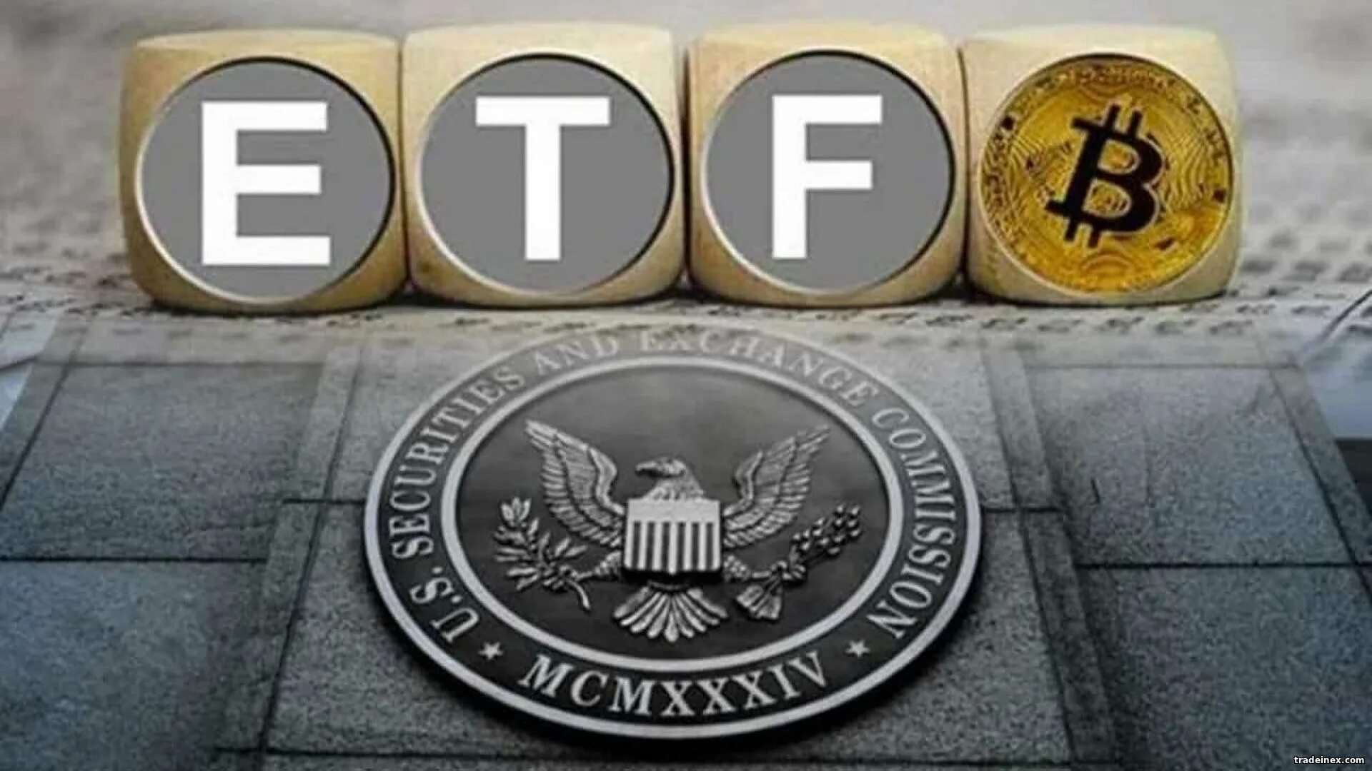 Спотовых etf. Спотовые ЕТФ на биткоин. Реклама ЕТФ на биткоин в США. Sec ETH ETF. Криптовалюта как ценная бумага.