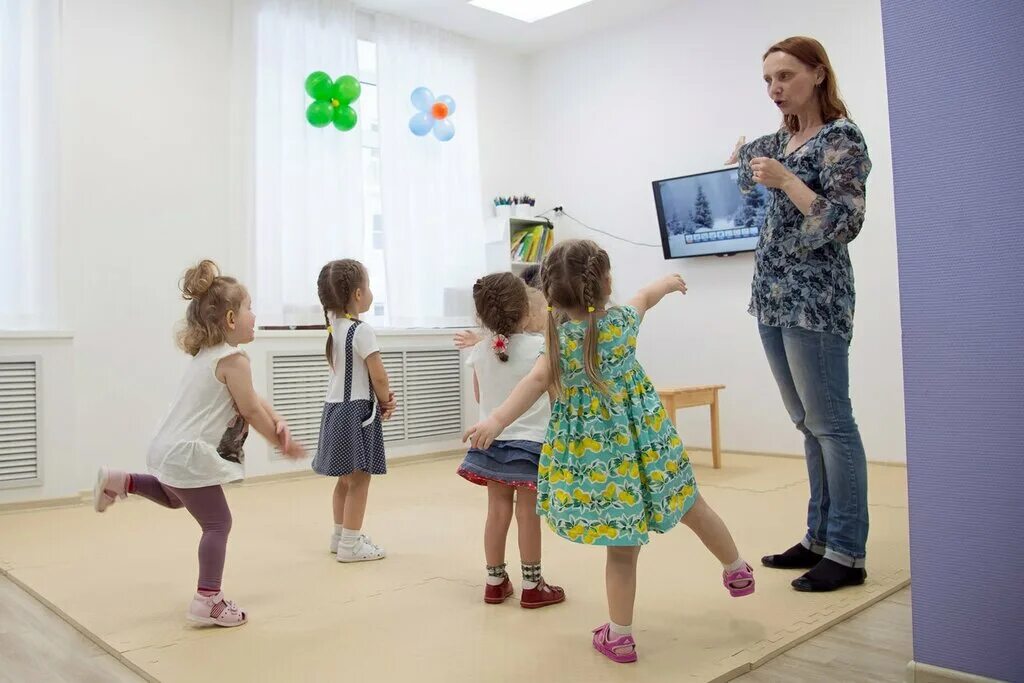 детский сад 286 ижевск. ильфата закирова ижевск. вакансии в сад ижевск. сад 293 ижевск. детсад рябинка вешкайма стрельба.