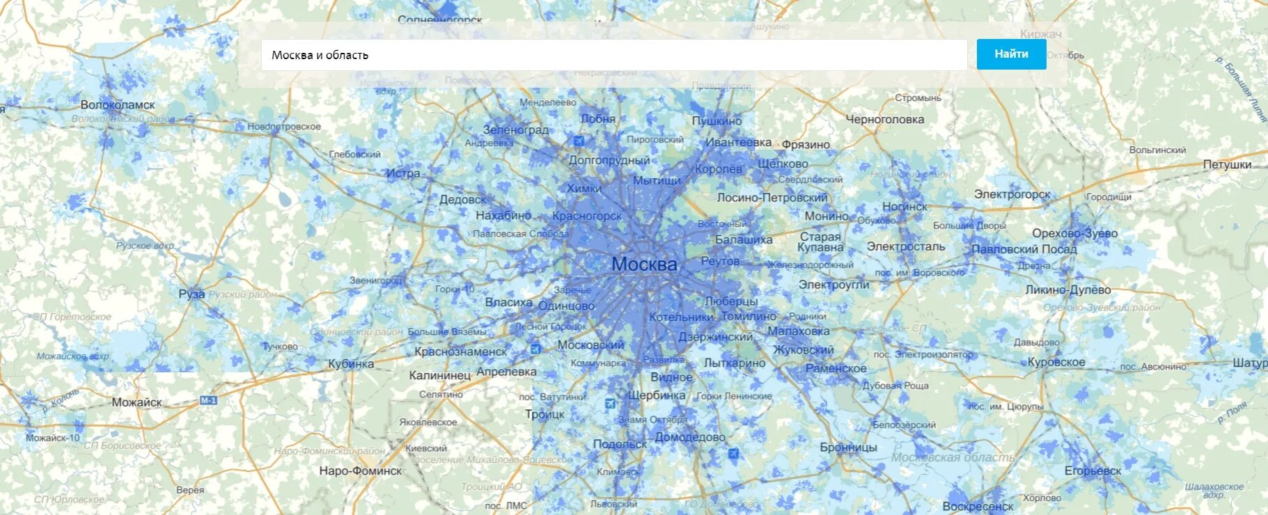 Карта интернета московская область. Yota карта покрытия 4g Московская область. Йота карта вышек 4g. Йота зона покрытия 4g Московская. Зона покрытия йота в Ленинградской области 4g карта.