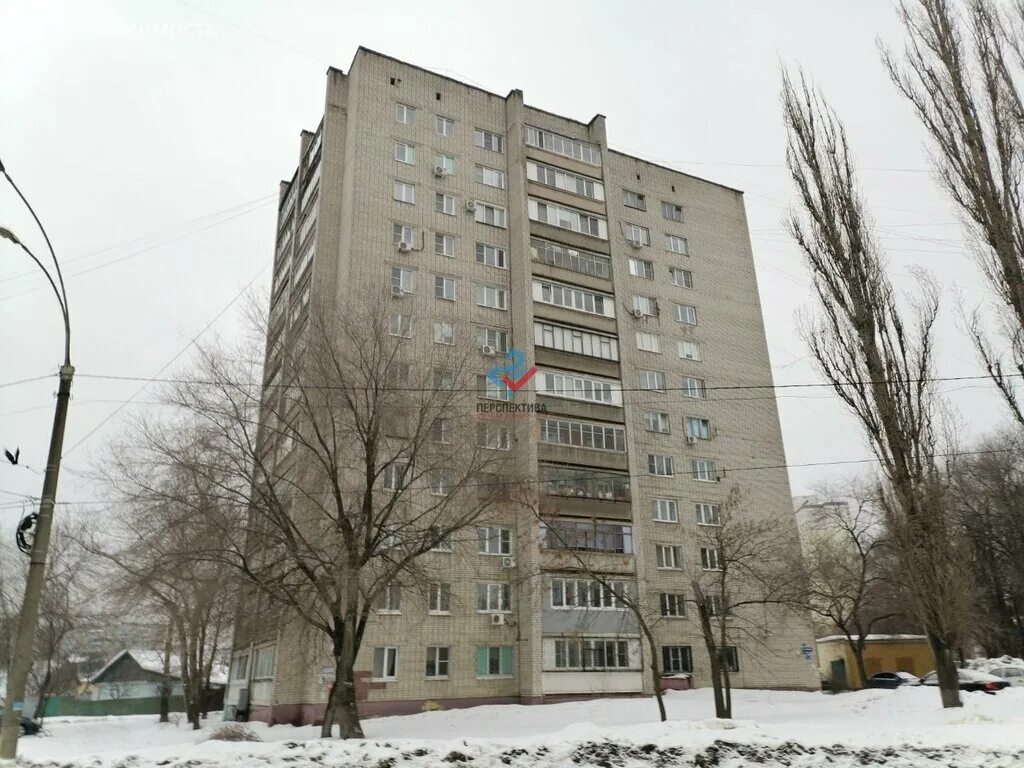 ул. ул папина липецк. липецк ул папина 2б. папина 35 липецк. улица папина липецк.