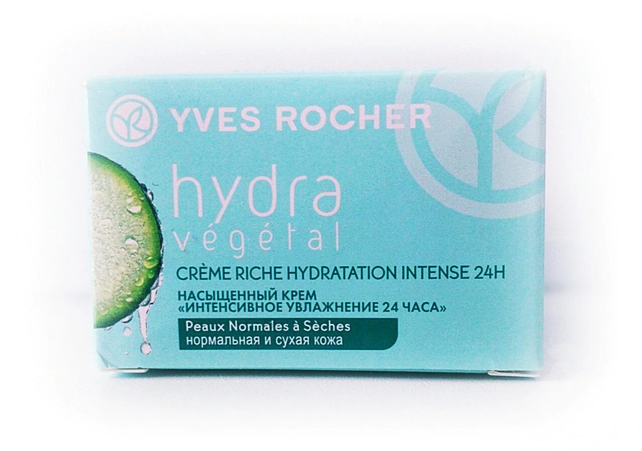 Крем увлажнение 24 часа. Yves Rocher hydra vegetal 24 крем. Крем гель интенсивное увлажнение 24 часа Ив Роше. Крем-гель «интенсивное увлажнение 48ч». Гель-крем интенсивное увлажнение vi_Cosmetics.