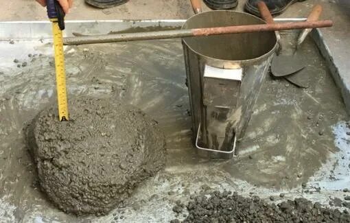 Осадка конуса п4 для бетона. Бетон п 4. Подвижность бетона п4 осадка конуса. В15 п2 бетон. Бетон п 4.