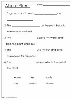 Who grade 2